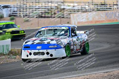 media/May-04-2025-Lucky Dog Racing (Sun) [[21629467aa]]/Turn 4 (10-1045am)/Front/
